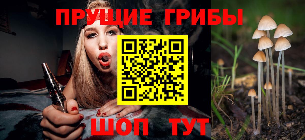 Галлюциногенные грибы ЛСД Элиста